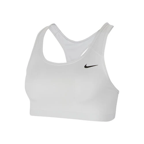 Nike Swoosh Sports Bras Women 1 Nike Swoosh Sports Bras Women