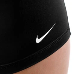 Nike Pro 3in Shorts Women -ADIDAS Store 51920000 0 7