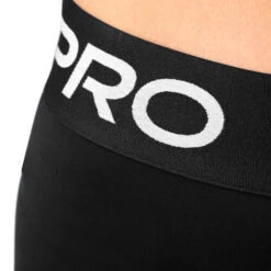 Nike Pro 3in Shorts Women -ADIDAS Store 51920000 0 8