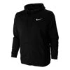 Nike Dri-Fit Zip Hoodie Men