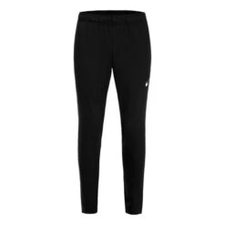 Nike Dri-Fit Tapered Training Pants Men