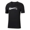 Nike Dri-Fit T-Shirt Men