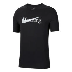 Nike Dri-Fit T-Shirt Men
