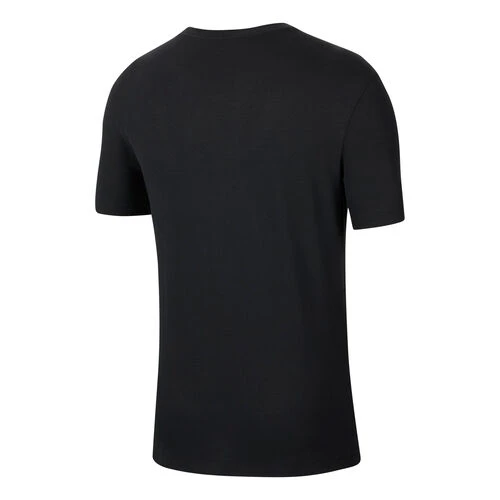 Nike Dri-Fit T-Shirt Men 2 Nike Dri-Fit T-Shirt Men - Image 2