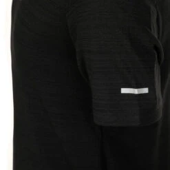 Nike Dri-Fit Miler T-Shirt Boys 7 Nike Dri-Fit Miler T-Shirt Boys -ADIDAS Store 52172000 12