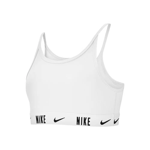 Nike Trophy Sports Bras Girls 1 Nike Trophy Sports Bras Girls