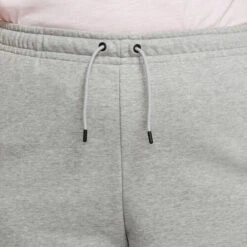 Nike Sportswear Plus Size Shorts Women -ADIDAS Store 53060000 15