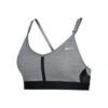 Nike Indy Light Support Sports Bras Women