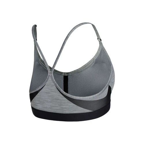 Nike Indy Light Support Sports Bras Women 2 Nike Indy Light Support Sports Bras Women - Image 2