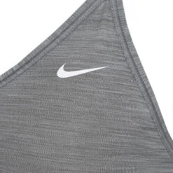 Nike Indy Light Support Sports Bras Women 5 Nike Indy Light Support Sports Bras Women -ADIDAS Store 53235000 10