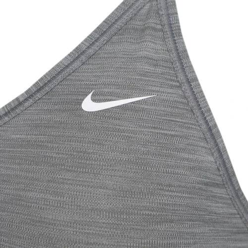 Nike Indy Light Support Sports Bras Women 3 Nike Indy Light Support Sports Bras Women - Image 3