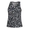 Nike Dri-Fit Victory Printed Tank Top Women