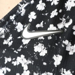 Nike Dri-Fit Victory Printed Tank Top Women -ADIDAS Store 53920000 15