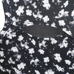 Nike Dri-Fit Victory Printed Tank Top Women -ADIDAS Store 53920000 18