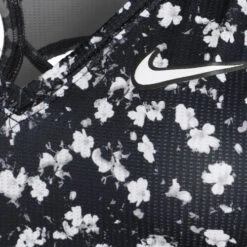 Nike Dri-Fit Victory Printed Tank Top Women -ADIDAS Store 53920000 19
