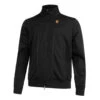 Nike Heritage Suit Training Jacket Men