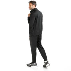 Nike Heritage Suit Training Jacket Men -ADIDAS Store 54138000 0 6