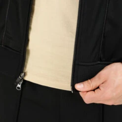 Nike Heritage Suit Training Jacket Men -ADIDAS Store 54138000 0 7