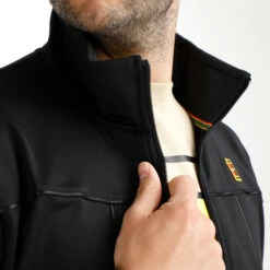 Nike Heritage Suit Training Jacket Men -ADIDAS Store 54138000 0 9