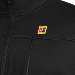 Nike Heritage Suit Training Jacket Men -ADIDAS Store 54138000 10