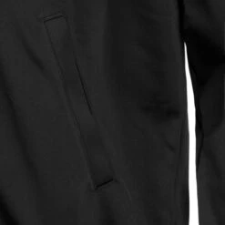 Nike Heritage Suit Training Jacket Men -ADIDAS Store 54138000 12