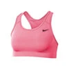 Nike Swoosh Medium-Support Non-Padded Sports Bras Women