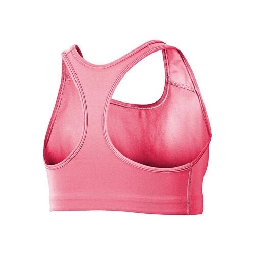 Nike Swoosh Medium-Support Non-Padded Sports Bras Women 2 Nike Swoosh Medium-Support Non-Padded Sports Bras Women - Image 2
