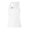 Nike Dri-Fit One Slim Tank Top Women