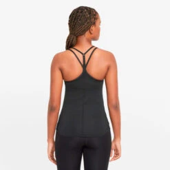 Nike Dri-Fit One Elstka Tank Top Women 11 Nike Dri-Fit One Elstka Tank Top Women -ADIDAS Store 54685000 11