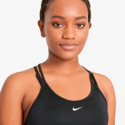 Nike Dri-Fit One Elstka Tank Top Women 13 Nike Dri-Fit One Elstka Tank Top Women -ADIDAS Store 54685000 13