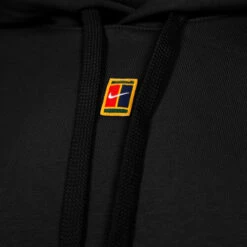 Nike Dri-Fit Heritage Slim Hoody Men -ADIDAS Store 54778000 10