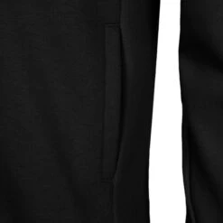 Nike Dri-Fit Heritage Slim Hoody Men -ADIDAS Store 54778000 11