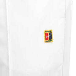 Nike Heritage Suit Training Pants Men -ADIDAS Store 54785000 10