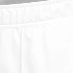 Nike Heritage Suit Training Pants Men -ADIDAS Store 54785000 11