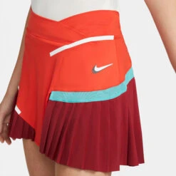 Nike Court Dri-Fit Skirt Women -ADIDAS Store 55107000 11
