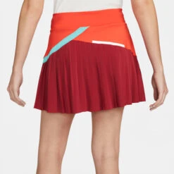 Nike Court Dri-Fit Skirt Women -ADIDAS Store 55107000 12