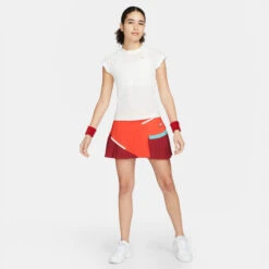 Nike Court Dri-Fit Skirt Women -ADIDAS Store 55107000 13