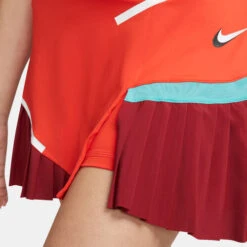Nike Court Dri-Fit Skirt Women -ADIDAS Store 55107000 16
