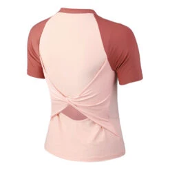 Nike Court Advantage Dri-Fit T-Shirt Women -ADIDAS Store 55135000 0 2