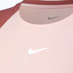 Nike Court Advantage Dri-Fit T-Shirt Women -ADIDAS Store 55135000 10