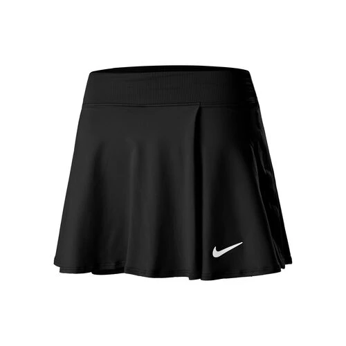 Nike Court Victory Dri-Fit Flouncy Skirt Women 1 Nike Court Victory Dri-Fit Flouncy Skirt Women