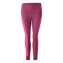 Nike Dri-Fit Heritage Icon Clash Tight Women