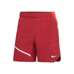 Nike Court Flex Slam Shorts Men -ADIDAS Store 55281000 000