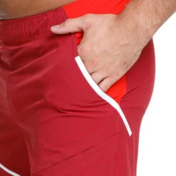 Nike Court Flex Slam Shorts Men -ADIDAS Store 55281000 31