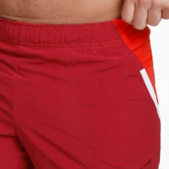 Nike Court Flex Slam Shorts Men -ADIDAS Store 55281000 32