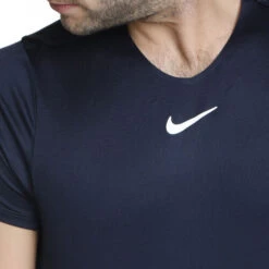 Nike Dri-Fit Advantage T-Shirt Men 7 Nike Dri-Fit Advantage T-Shirt Men -ADIDAS Store 55288000 15