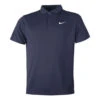 Nike Dri-Fit Solid Polo Men