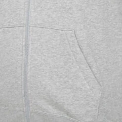 Nike Sportswear Club STD Zip Hoodie Women -ADIDAS Store 55462000 11