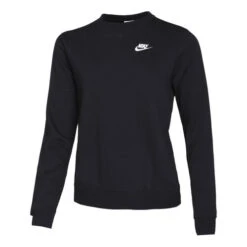 Nike Sportswear Club STD Sweatshirt Women