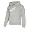 Nike Sportswear Club GX Pull Over STD Hoody Women